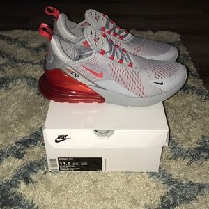 Nike Shoes - Air Max Nike Nike Shoes - Air Max Nike
